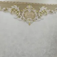 گچکاری و گچبری|خدمات پیشه و مهارت|زاهدان, |دیوار