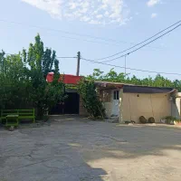 سوییت اجاره ای محیط|اجارهٔ کوتاهمدت آپارتمان و سوئیت|لولمان, |دیوار