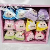 فروش عمده لبوبو انرژی و لبوبو ماکارون اورجینال|اسباب‌بازی بچه|بندر گناوه, |دیوار