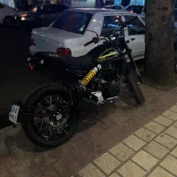 ST3 کویر 220