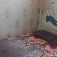 تخت دونفره|تخت و سرویس خواب|اسلام‌شهر, |دیوار