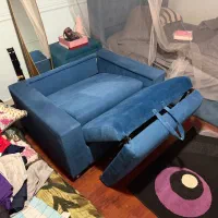 مبل تاشو|مبلمان خانگی و میز عسلی|تهران, دزاشیب|دیوار