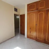 اجاره واحد شهرری|اجارهٔ آپارتمان|تهران, دیلمان|دیوار
