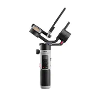 گیمبال ژیون تک مدل Zhiyun-Tech CRANE-M2 S|دوربین عکاسی و فیلم‌برداری|کرج, باغستان|دیوار