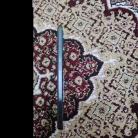 نوت 12پرو 5g|موبایل|کرمانشاه, |دیوار