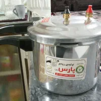 زودپز