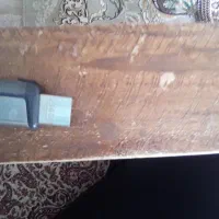 فلش ۲۵۶ گیگ