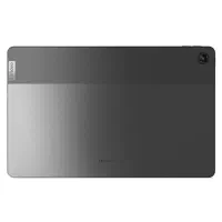 تبلت لنوو  نسل ۳ Lenovo M10 Plus 128 GB|تبلت|تهران, گیشا|دیوار
