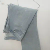 شلوار لی|لباس|قم, عمار یاسر|دیوار