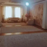 خونه-ویلایی-125-متری-شهرک-صدف