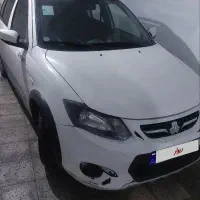 کوییک مدل ۹۸