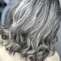 سالن زیبایی یوتاب