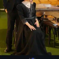 لباس مناسب سایز ۳۸ و ۴۰|لباس|کوهدشت, |دیوار