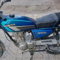 موتور سیکلت روان سیکلت