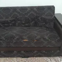 مبل دست دوم