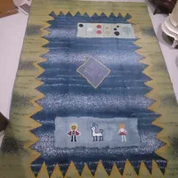 فرش|فرش|مشهد, کوثر|دیوار