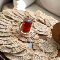 پرده|پرده، رانر، رومیزی|تهران, تهرانسر مرکزی|دیوار