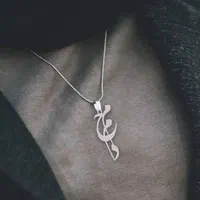 ساخت انواع بدلیجات.طبق سفارش مشتری|جواهرات|شیراز, شهرک پرواز|دیوار