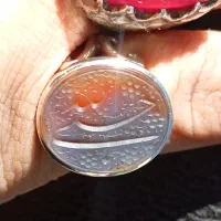 سنگ یشم حکاکی