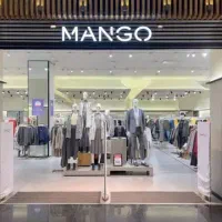 استخدام ادمین خانوم روزی ۲ ساعت تسویه روزانه