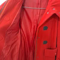 انواع پالتو و کاپشن|لباس|اردبیل, |دیوار