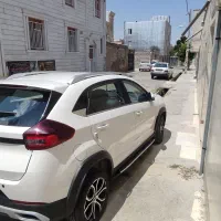 x22pro|خودرو سواری و وانت|الیگودرز, |دیوار