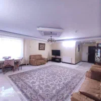 ۶۸متر /۲ خواب /پارکینگ دار /حیاط دار