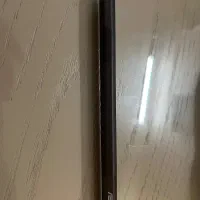 قلم ایسوس