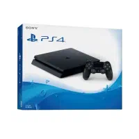 ps4 اسلیم 1ترا ریجن 1