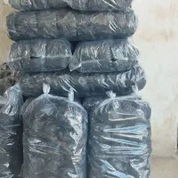 زغال کبابی
