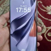 گوشی اوپو رنو ۱۰ 5G