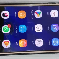 سامسونگ Galaxy J5 Prime با حافظهٔ ۱۶ گیگابایت|موبایل|اصفهان, سپاهان‌شهر|دیوار