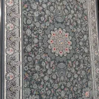 باکمترین پیش پرداخت صاحب فرش شو ۱۲متری ۸عدد