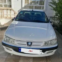 پارس تیوفایو بی رنگ مدل۱۴۰۱