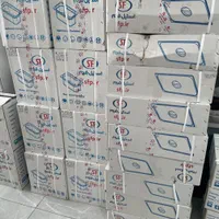 بن ماری استیل|کافیشاپ و رستوران|تهران, شهرک شریفی|دیوار