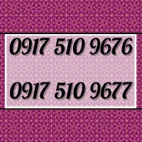 سیم کارت رند سریالی دائمی