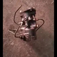 لوازم زانتیا 2000 استوک و نو|قطعات یدکی و لوازم جانبی|کرج, کرج نو|دیوار