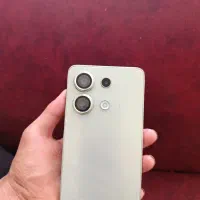 redmi note 13حافظ 256رم8|موبایل|مشهد, کوشک مهدی|دیوار