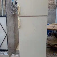 لباسشویی دوو 8 کیلو یخچال فریزر فیلور|یخچال و فریزر|نیشابور, دهنو|دیوار