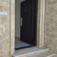 منزل ویلایی کلید نخورده چغادک|فروش خانه و ویلا|چغادک, |دیوار