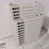 رادیاتور ایران رادیاتور