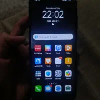 هواوی Y8p|موبایل|مشهد, نرگس (شهرک غرب)|دیوار