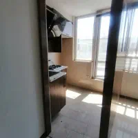 اجاره موقعیت اداری ۹۰ متری سهروردی شمالی|اجارهٔ دفتر کار، اتاق اداری، مطب|تهران, نیلوفر|دیوار