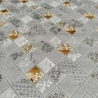 فرش وینتیج در سایز های مختلف برشی|فرش|دزفول, |دیوار