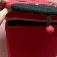 ست اتاق کودک|اسباب و اثاث بچه|کرج, کوی کارمندان جنوبی|دیوار