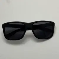 جذاب لعنتی..تخفیف ویژه|زیورآلات و اکسسوری|تهران, جهاد|دیوار