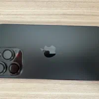 iPhone 15 Pro Max کلکسیونی|موبایل|تبریز, |دیوار