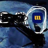 بایک ثبت نام درامد زایی کن