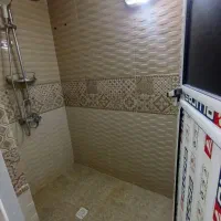 فروش منزل|فروش خانه و ویلا|کاغذکنان, |دیوار