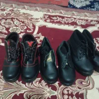 سلام قمیت 450|کیف، کفش، کمربند|محمدیه-قزوین, |دیوار